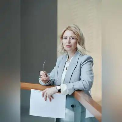 范乐