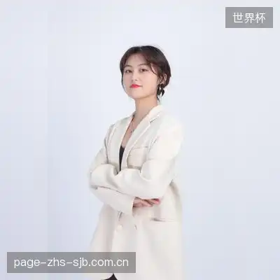神蚕公主