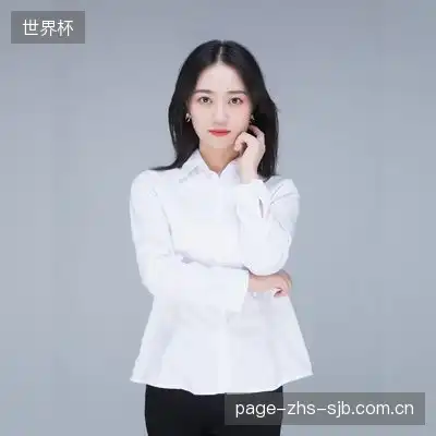 云钰